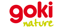 goki nature
