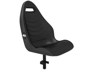 BERG Comfort Sitz für XL/XXL Pedal-Gokarts 