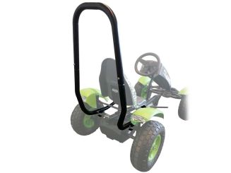 BERG Überrollbügel »Offroad « für XL Pedal-Gokarts 