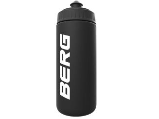 BERG Trinkflasche inkl. Halterung für XL/XXL Pedal-Gokarts 