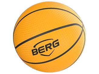 BERG Basketball »TwinHoop« 