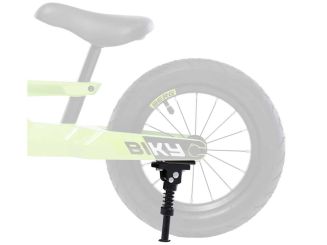 BERG Seitenstütze (Ständer) für Biky Laufrad 