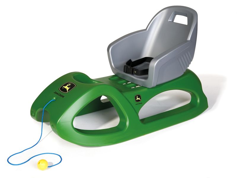 rolly toys rollyCruiserseat