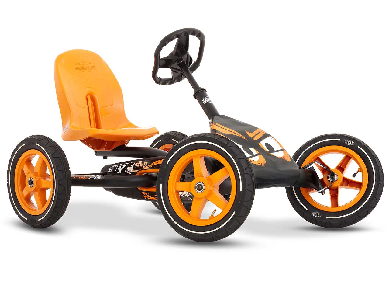https://www.spielheld.de/out/pictures/master/product/1/28240000-berg-buddy-pro-pedalgokart-orange-schwarz.jpg