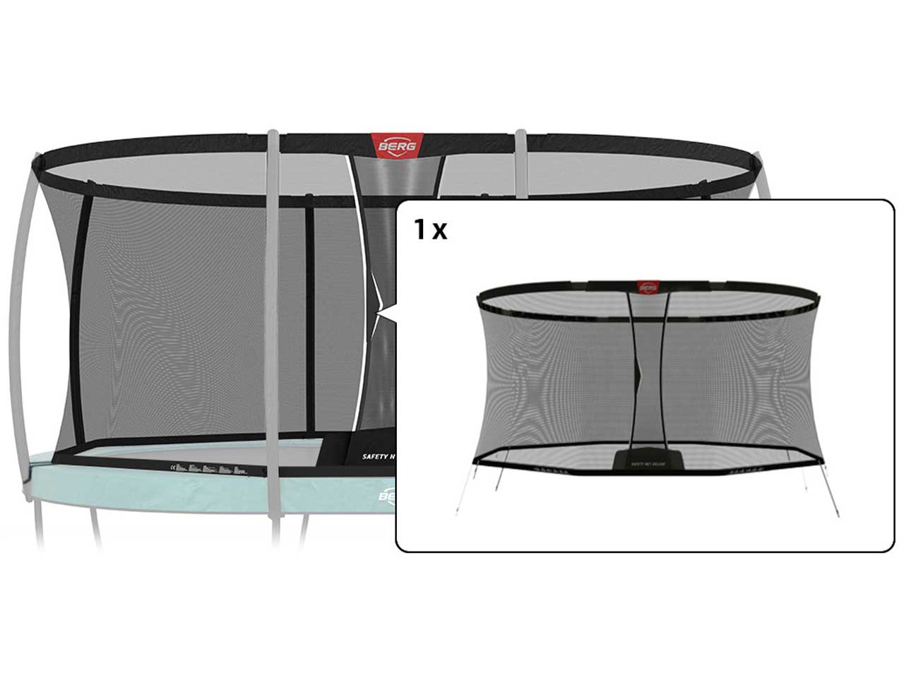 https://www.spielheld.de/out/pictures/master/product/1/51307278-berg-trampolin-sicherheitsnetz-deluxe-einzeln.jpg