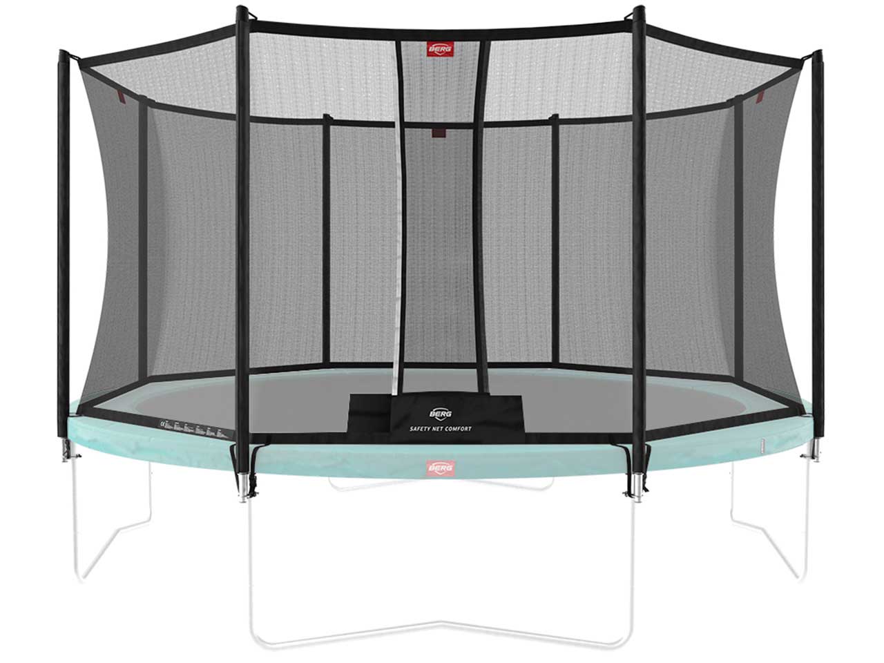 https://www.spielheld.de/out/pictures/master/product/1/spielheld-berg-trampolin-sicherheitsnetz-comfort.jpg