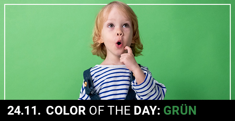 100% Grün: Spielzeug in allen Grüntönen: Hellgrün, Dunkelgrün, Grasgrün